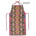 Batik Apron